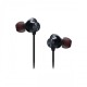 OnePlus E303A Bullets Z Bluetooth Earphone
