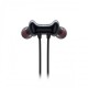 OnePlus E303A Bullets Z Bluetooth Earphone