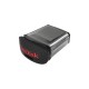 SanDisk CZ43 16GB Ultra Fit USB 3.0 Pen Drive