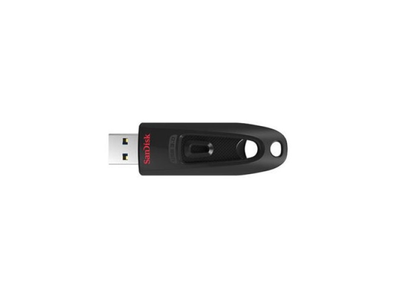 SanDisk Ultra CZ48 16GB USB 3.0 Pen Drive