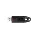 SanDisk Ultra CZ48 16GB USB 3.0 Pen Drive