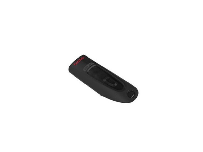 SanDisk Ultra CZ48 16GB USB 3.0 Pen Drive