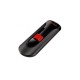 SanDisk Cruzer Glide CZ600 64GB USB 3.0 Pen Drive