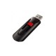 SanDisk Cruzer Glide CZ600 64GB USB 3.0 Pen Drive