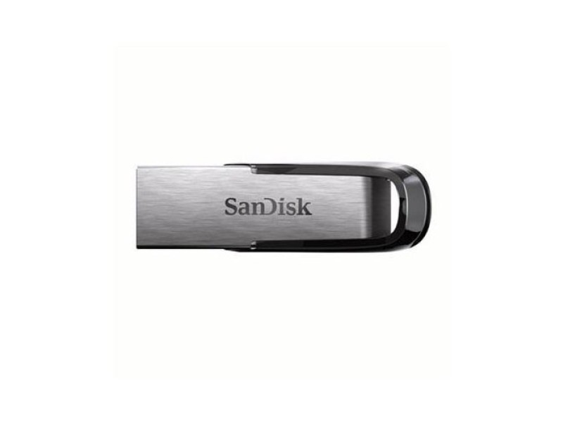 SanDisk Ultra Flair CZ73 32GB USB3.0 Flash Drive