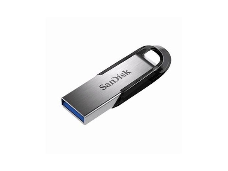 SanDisk Ultra Flair CZ73 32GB USB3.0 Flash Drive