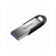 SanDisk Ultra Flair CZ73 32GB USB3.0 Flash Drive