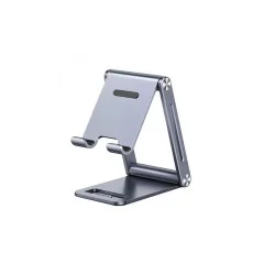 UGREEN DESKTOP PHONE HOLDER LP263(80708)