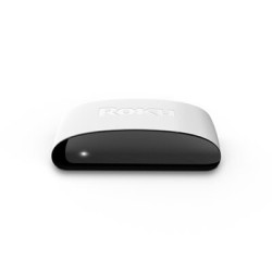 Roku SE Streaming Media Player