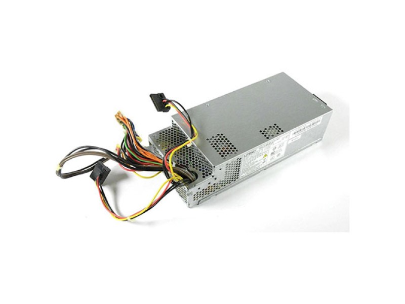 Acer Veriton X2630G SFF 220W Power Supply PS PY22009011 PS -5221-9AE