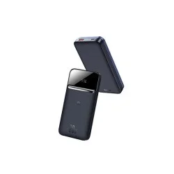 BASEUS PPMT-03 Magnetic Wireless 10000mAh 20W Quick Charging Power Bank