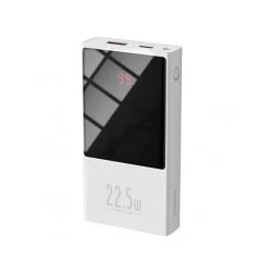 Baseus 20000mAh 22.5W Super Mini Digital Display Power Bank
