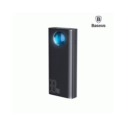 BASEUS parallel PD 20000MAH (PPALL-APX01)