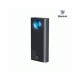 BASEUS parallel PD 20000MAH (PPALL-APX01)