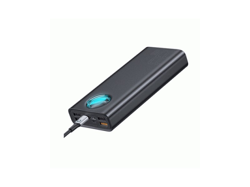 BASEUS parallel PD 20000MAH (PPALL-APX01)