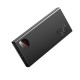 BASEUS ADAMAN METAL DIGITAL DISPLAY 10000MAH 22.5W(PPIMDA-B0A)