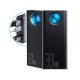 Baseus Amblight 30000mAh 33w Power Bank