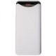 Baseus BS-10KP104 Gentleman 10000mAh Digital Display Power Bank