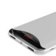 Baseus BS-10KP104 Gentleman 10000mAh Digital Display Power Bank