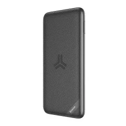 Baseus S10 Bracket Power Bank 10000mAh
