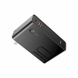 Baseus 2 in 1 GaN 45W 10000mAh Power Bank
