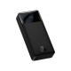Baseus Bipow Digital Display 20000mAh 20W Power Bank