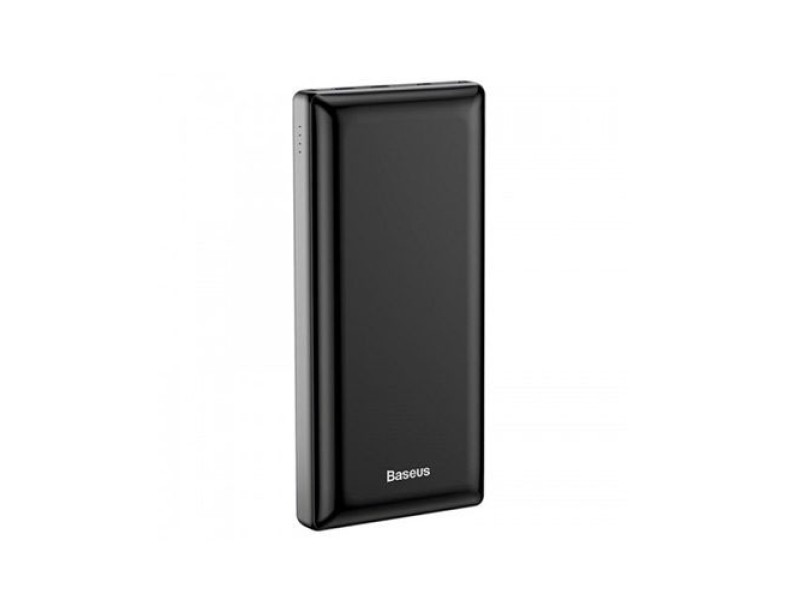 Baseus X30 Mini JA 30000mAh Type-C Power Bank