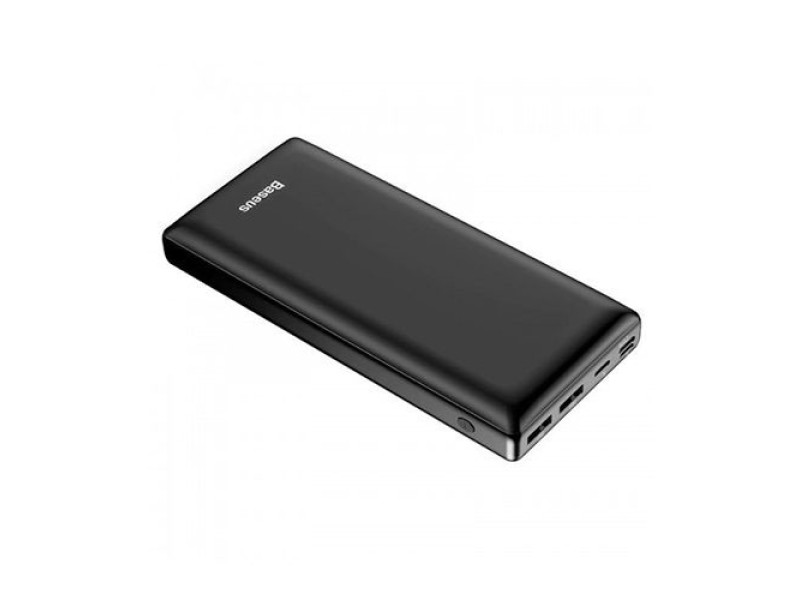 Baseus X30 Mini JA 30000mAh Type-C Power Bank