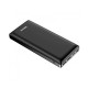 Baseus X30 Mini JA 30000mAh Type-C Power Bank