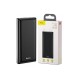 Baseus X30 Mini JA 30000mAh Type-C Power Bank