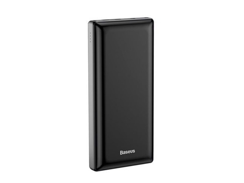 Mini JA Power Bank 30000mAh