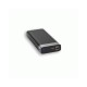 BASEUS parallel PD 20000MAH (PPALL-APX01)