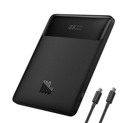 BASEUS 100W 20000MAH POWER BANK