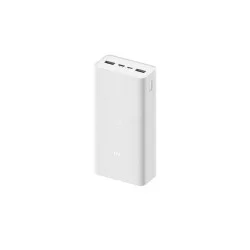 Xiaomi Power Bank 3 30000mAh Type C 18W Fast Charging
