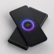 Xiaomi Mi 10000mAh Wireless Power Bank