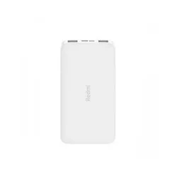 Xiaomi Redmi PB100LZM 10000mAh Power Bank