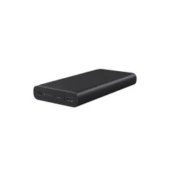 Xiaomi Qi 10W 10000mAh Wireless Power Bank