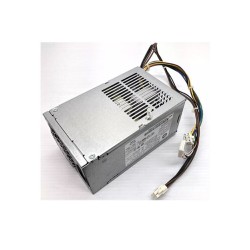 Hp ProDesk 400, G2 SFF 240W Power Supply PSU 702307-001, PS-4241-2HF1 (6pin-4pin)