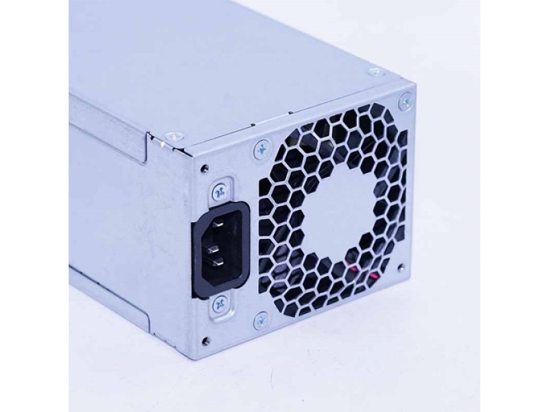 HP 89 180W Power Supply