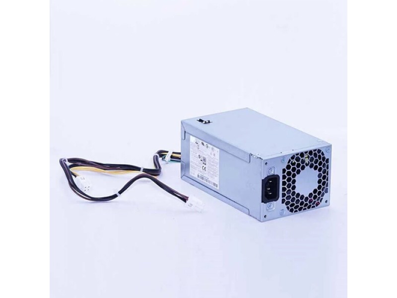 HP 89 180W Power Supply