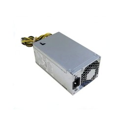HP G3 180W Power Supply