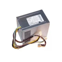 HP COMPAQ PRO 8380 POWER SUPPLY (6PIN-4PIN)
