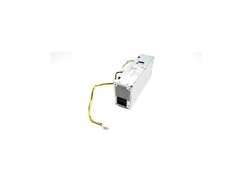 HP PRODESK 400 G4 PCF001 180W POWER SUPPLY(6PIN)