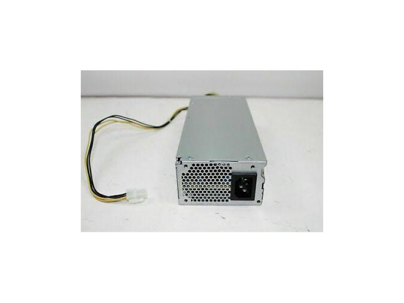 HP PRODESK 400 G4 PCF001 180W POWER SUPPLY(6PIN)