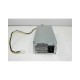 HP PRODESK 400 G4 PCF001 180W POWER SUPPLY(6PIN)