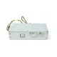 HP PRODESK 400 G4 PCF001 180W POWER SUPPLY(6PIN)