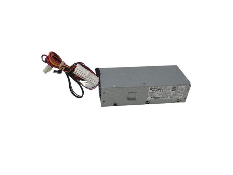 HP PS-4181-7 180W 24PIN-4PIN Power Supply