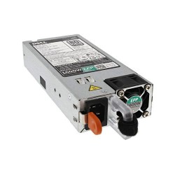 Dell PowerEdge 1600W Server Power Supply