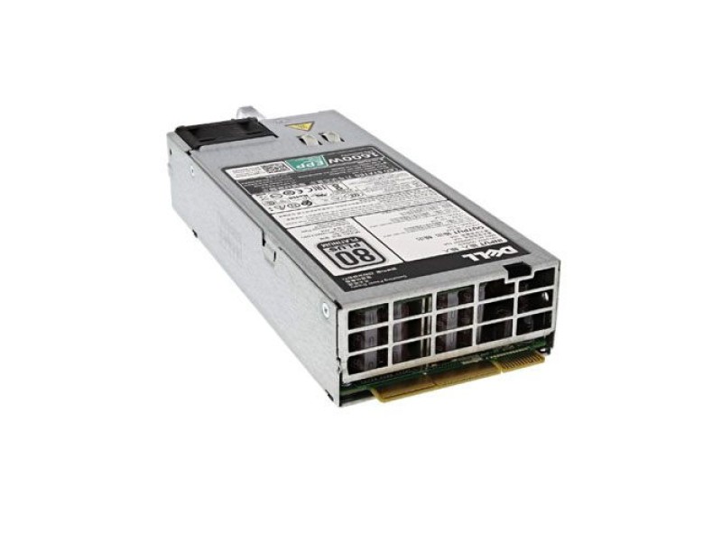 Dell PowerEdge 1600W Server Power Supply