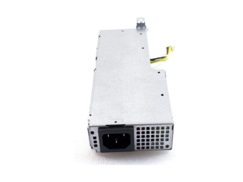 DELL H250AD-00 250W 24 PIN-4 PIN Power Supply